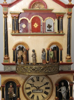 Český-orloj-s-pohyblivými-figurkami-310x420